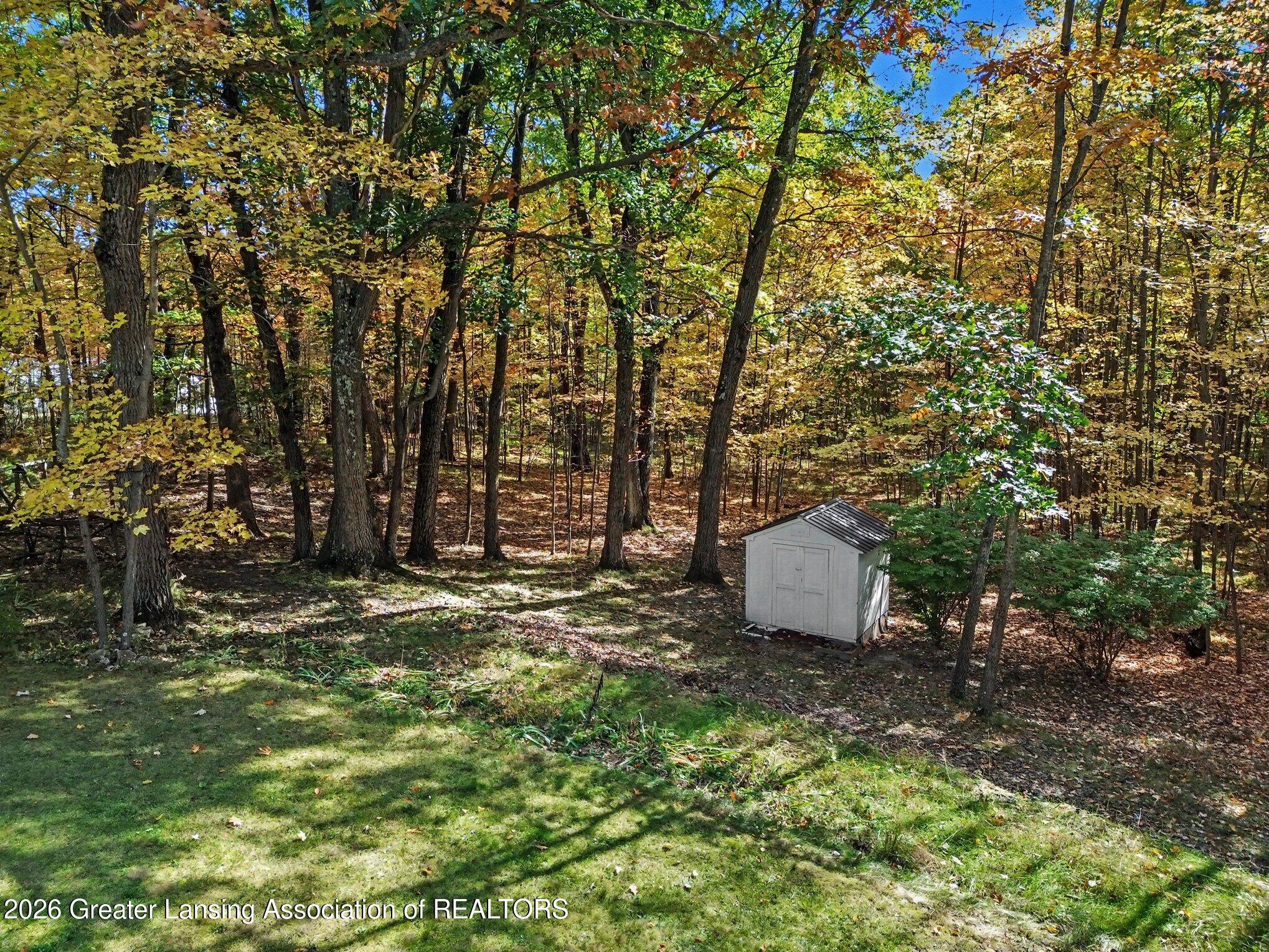 3230 East Mannsiding Road Harrison, MI 48625 - Photo 38 of 48 049_file_3129