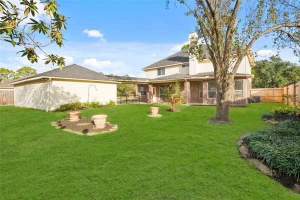 $4,480 | 308 Meadow Trail Court, Friendswood, TX 77546