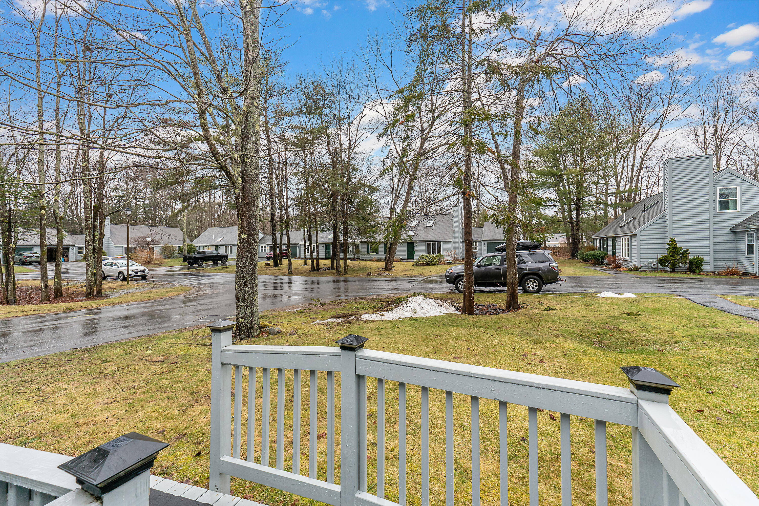 73 Willow Grove Road, Unit 73 Brunswick, ME 04011 - Photo 9 of 36 73 Willow Grove Rd_105