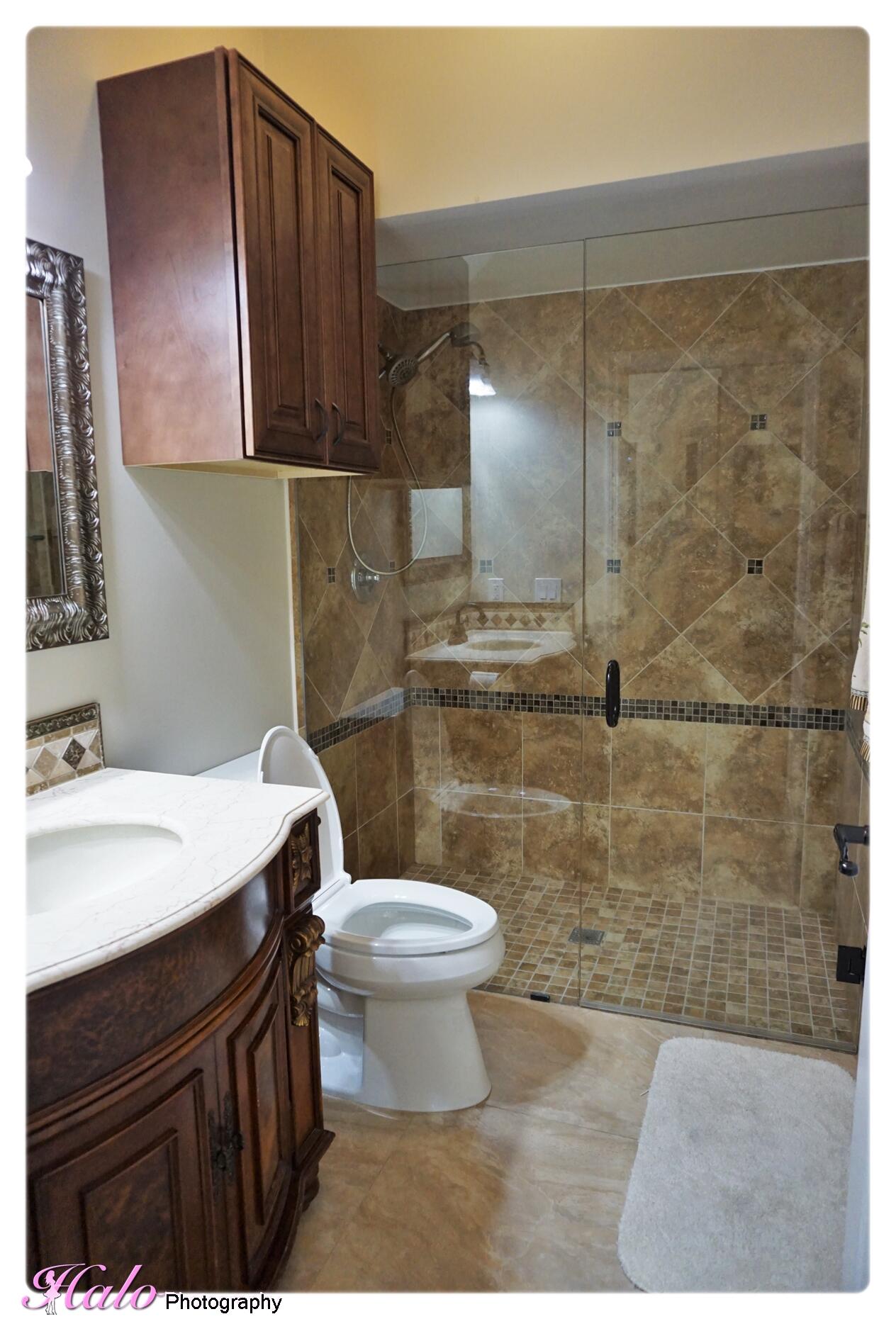 10210 Lexington Estates Boulevard Boca Raton, FL 33428 - Photo 42 of 69 Halo Photography 51