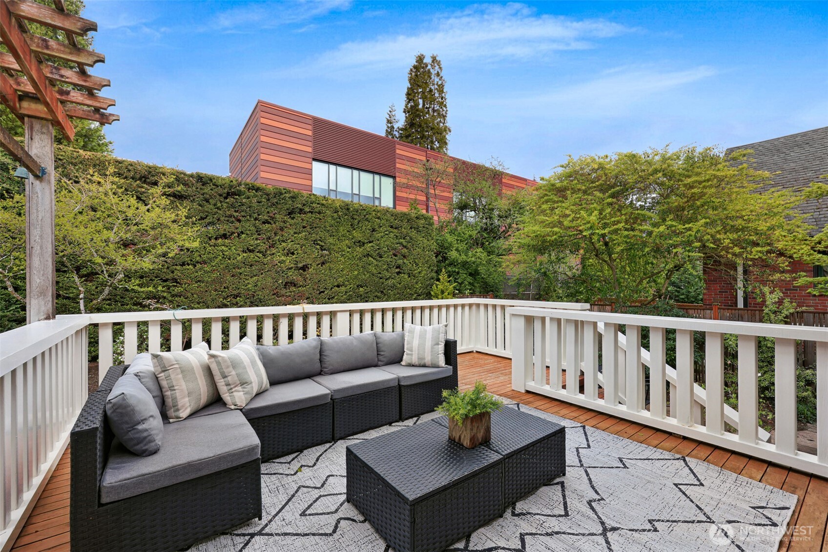 1134 North 78th Street Seattle, WA 98103 - Photo 16 of 37