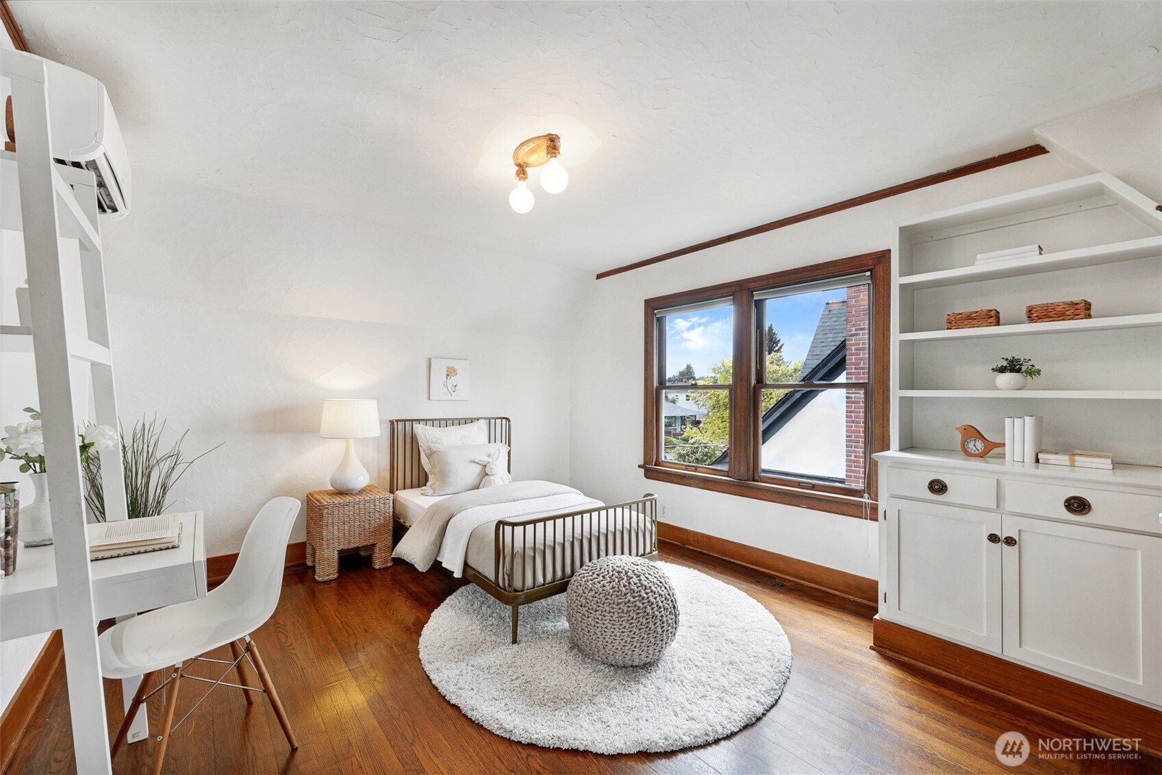 1134 North 78th Street Seattle, WA 98103 - Photo 19 of 37