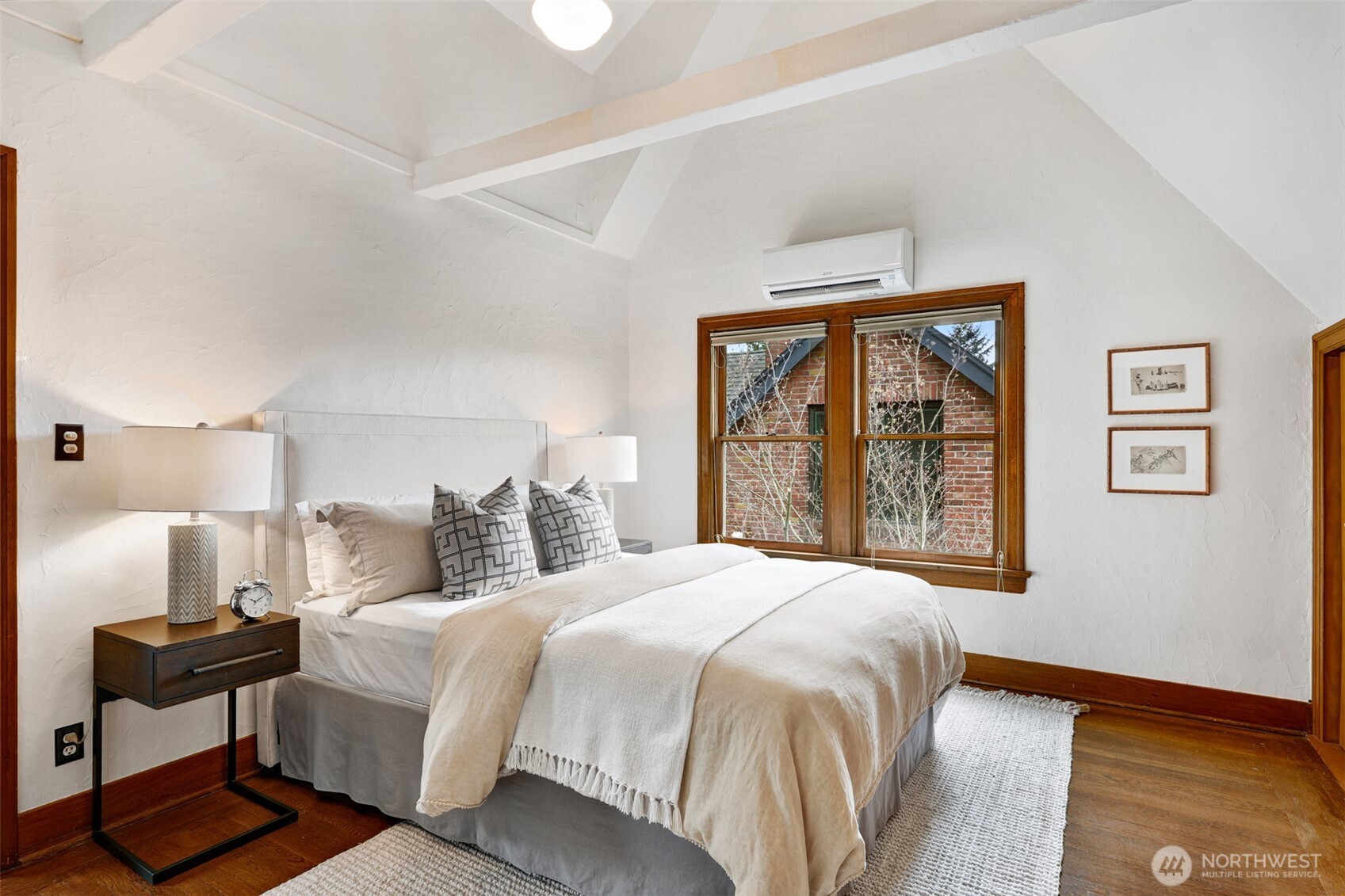 1134 North 78th Street Seattle, WA 98103 - Photo 21 of 37