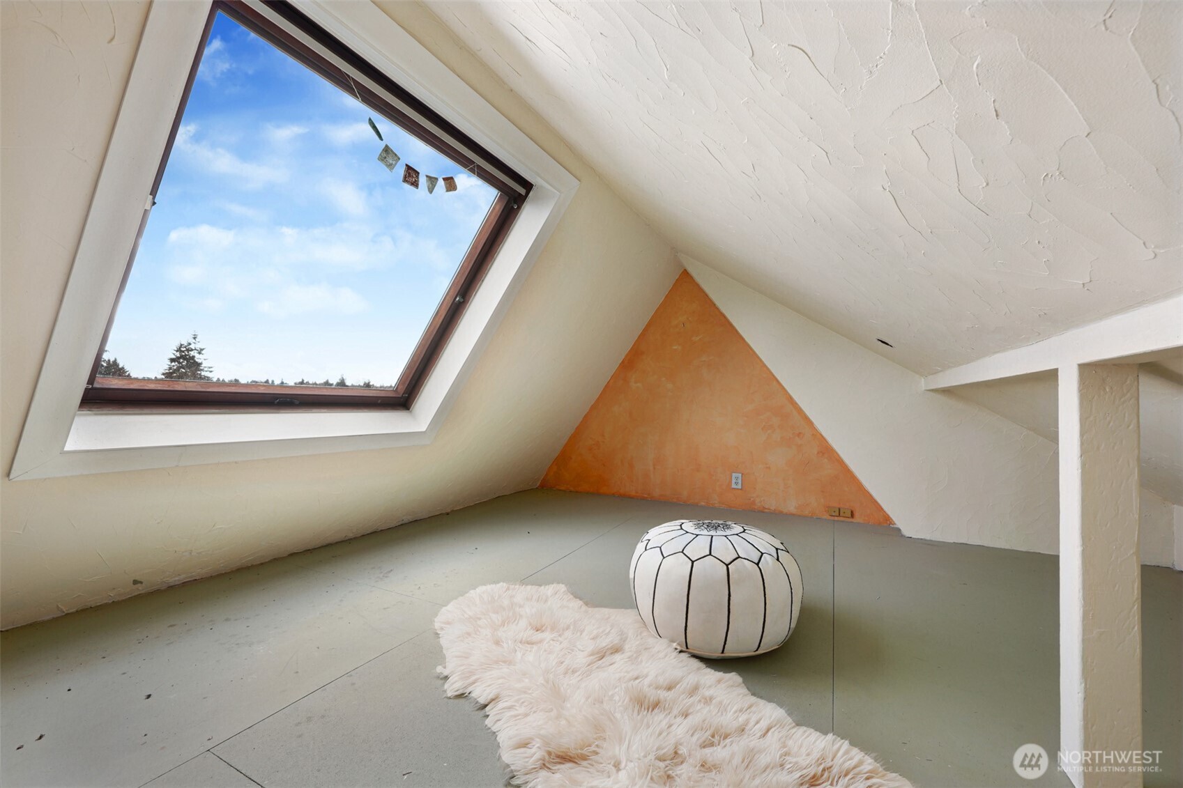 1134 North 78th Street Seattle, WA 98103 - Photo 23 of 37