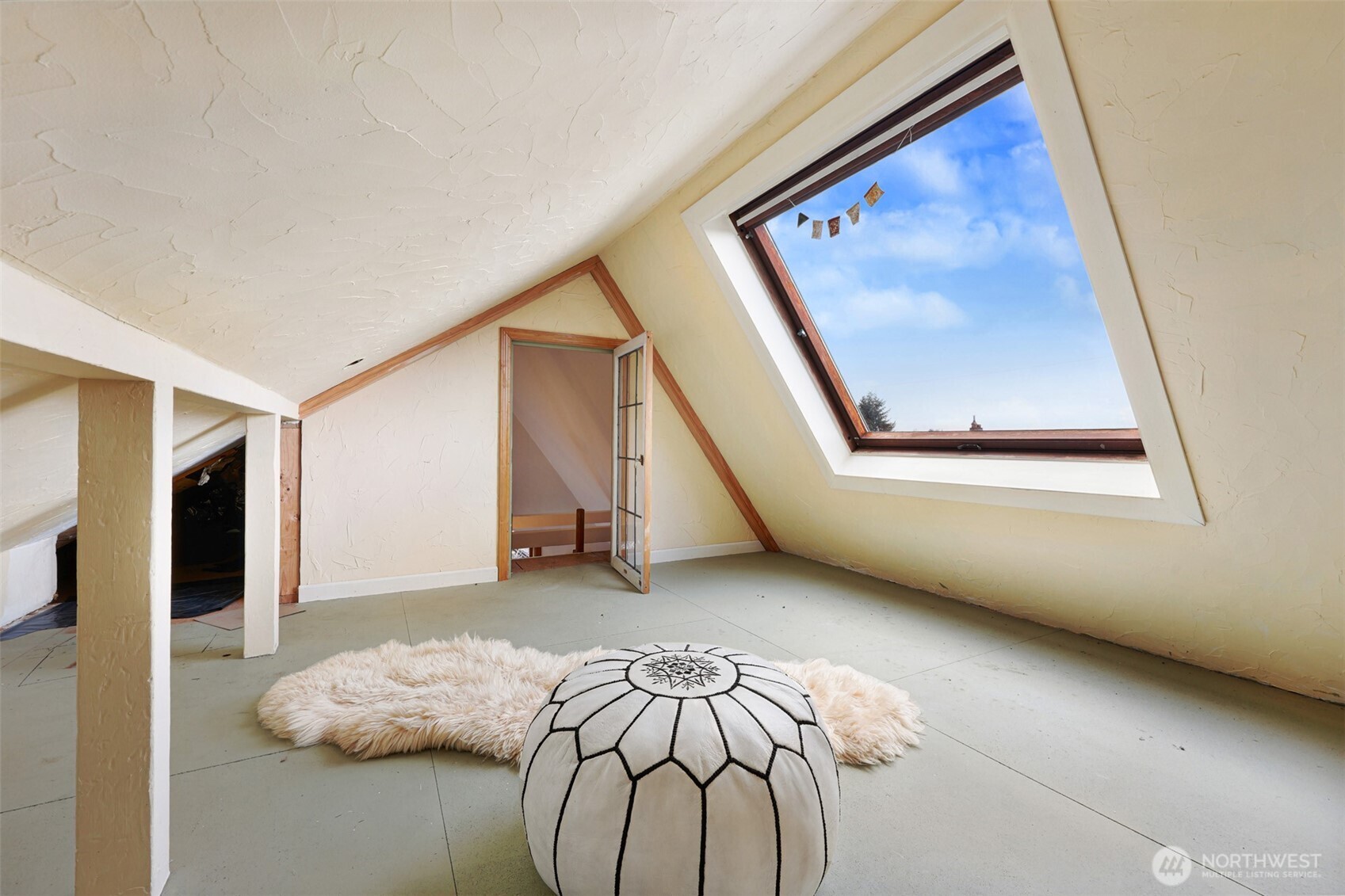 1134 North 78th Street Seattle, WA 98103 - Photo 24 of 37