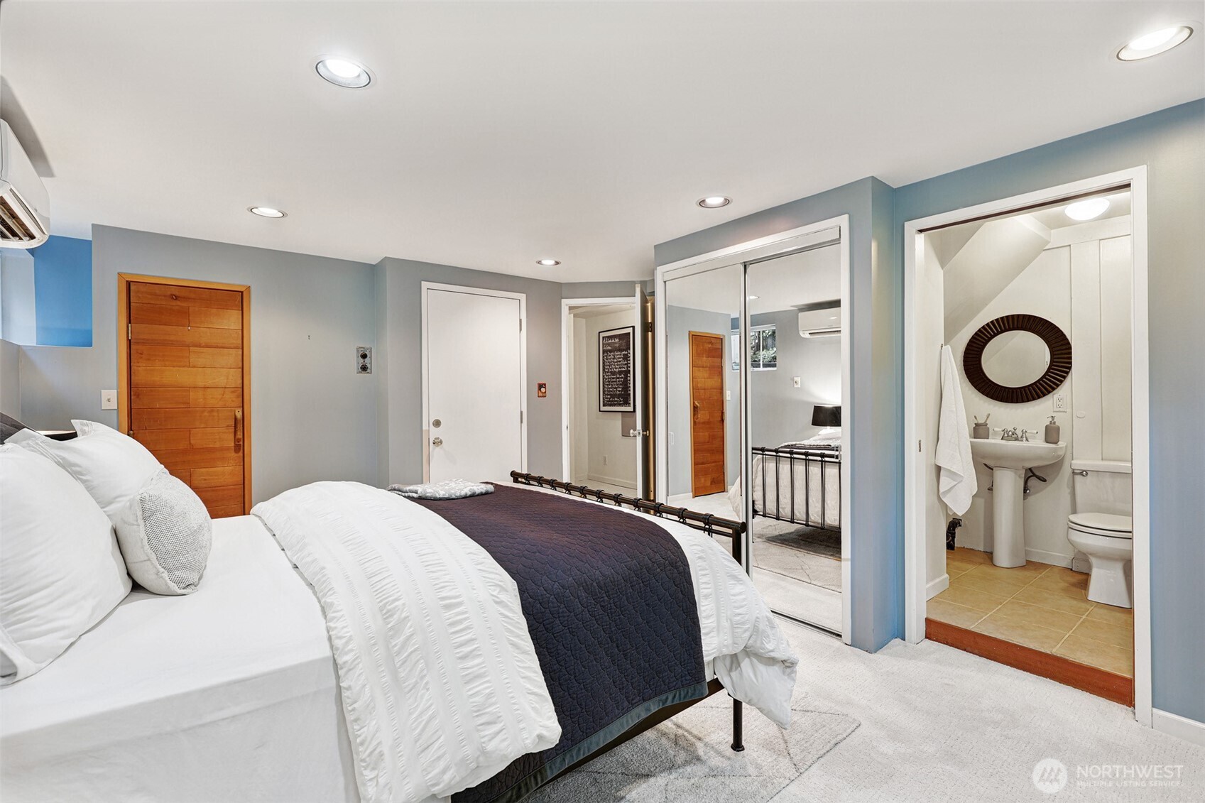 1134 North 78th Street Seattle, WA 98103 - Photo 26 of 37