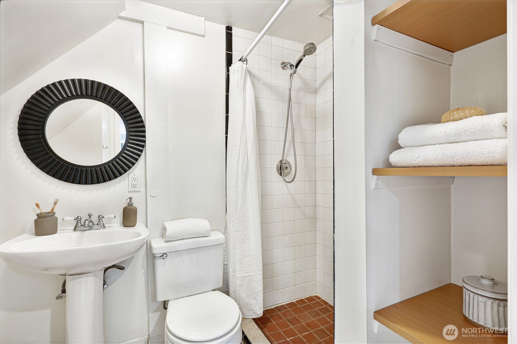 1134 North 78th Street Seattle, WA 98103 - Photo 27 of 37