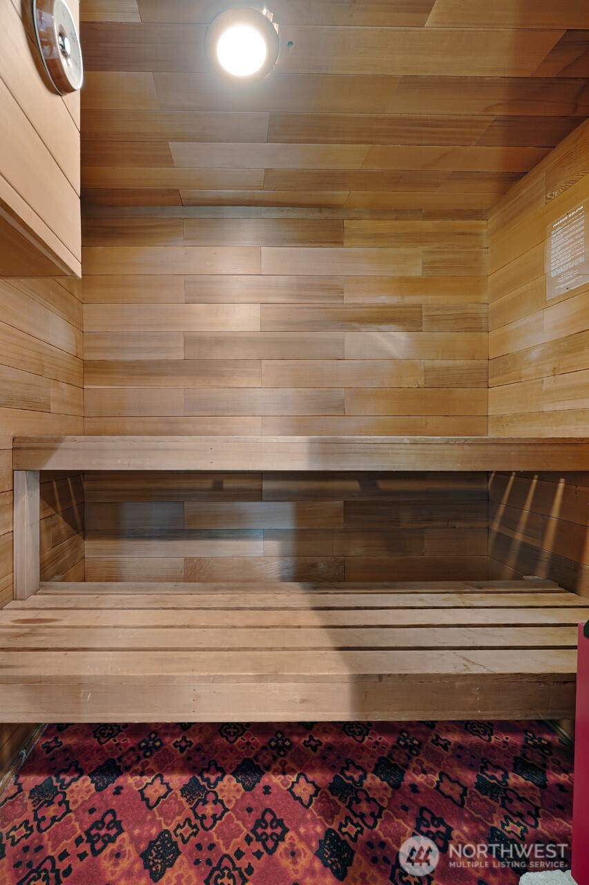 1134 North 78th Street Seattle, WA 98103 - Photo 28 of 37