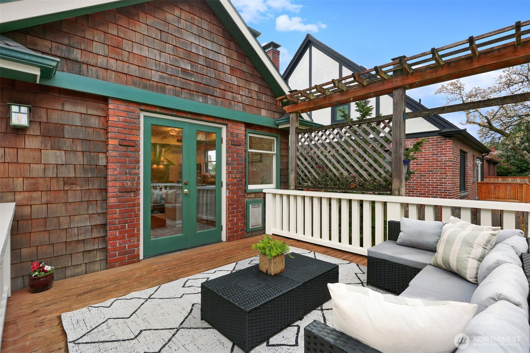 1134 North 78th Street Seattle, WA 98103 - Photo 29 of 37