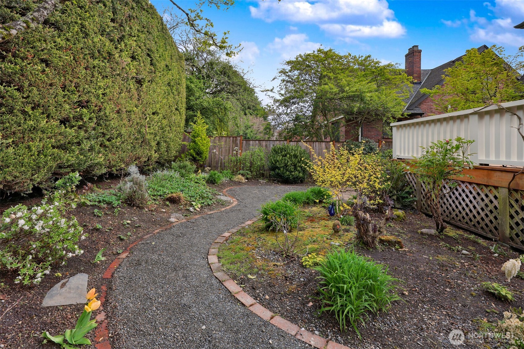 1134 North 78th Street Seattle, WA 98103 - Photo 33 of 37