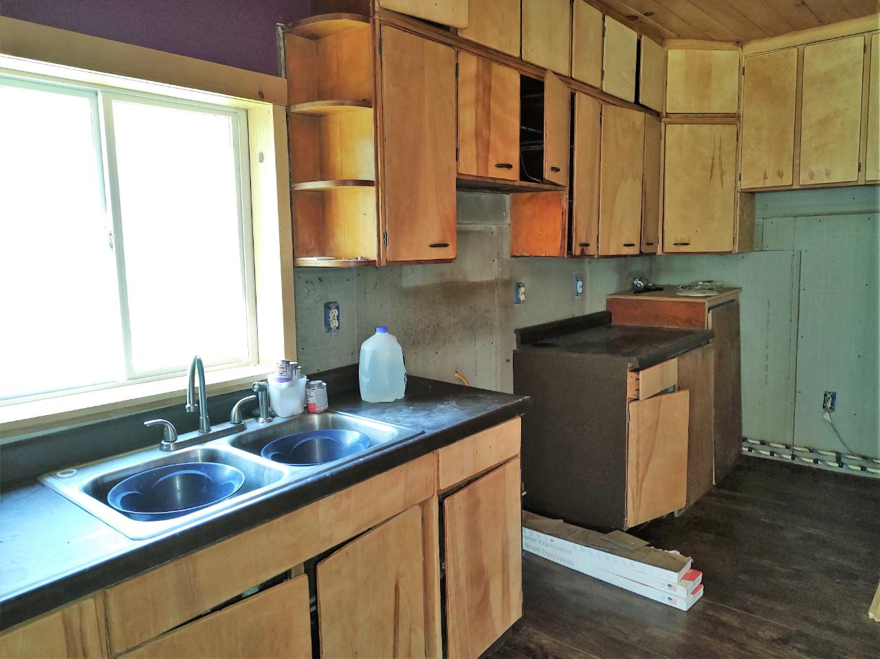 N4889 Town Line Road Brantwood, WI 54513 - Photo 10 of 40 Gallery Image 10