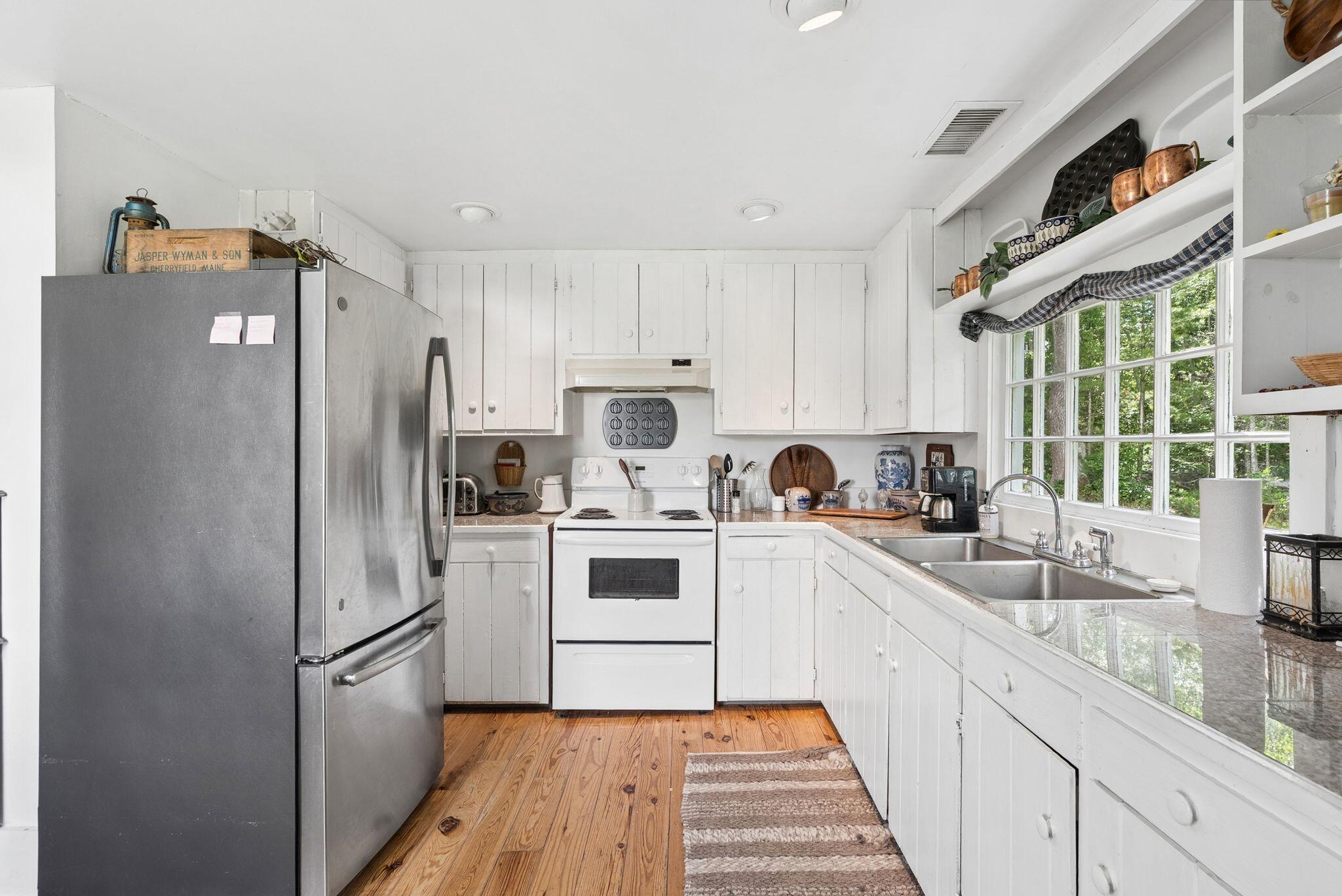 190 Mills Road Kennebunkport, ME 04046 - Photo 52 of 79 190 Mills