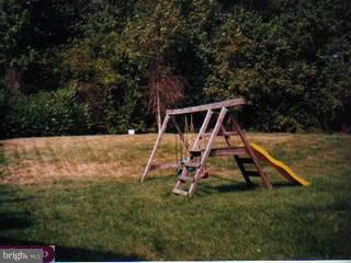 304 Macduff Road Newark, DE 19711 - Photo 2 of 3