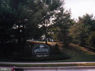 304 Macduff Road Newark, DE 19711 - Photo 3 of 3