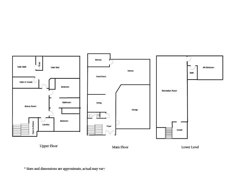 19622 94th Avenue Northeast, Unit 38 Bothell, WA 98011 - Photo 30 of 30 a black and white photo of a living room
