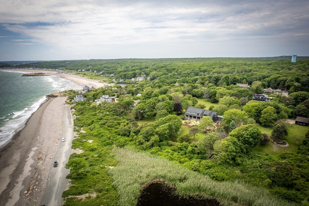 183 South Street, Rockport, MA 01966 Compass