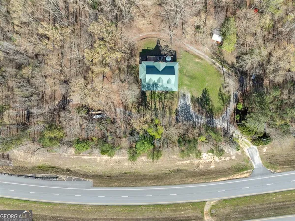 $435,000 | 24100 Highway 441, Milledgeville, GA 31061