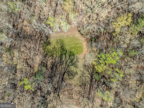 $435,000 | 24100 Highway 441, Milledgeville, GA 31061