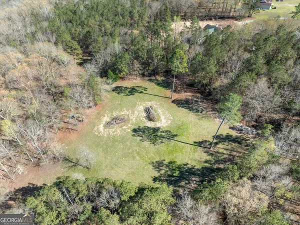 $435,000 | 24100 Highway 441, Milledgeville, GA 31061