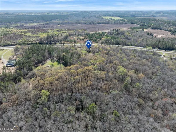 $435,000 | 24100 Highway 441, Milledgeville, GA 31061