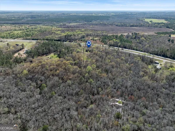 $435,000 | 24100 Highway 441, Milledgeville, GA 31061