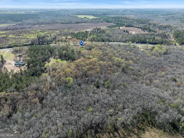 $435,000 | 24100 Highway 441, Milledgeville, GA 31061