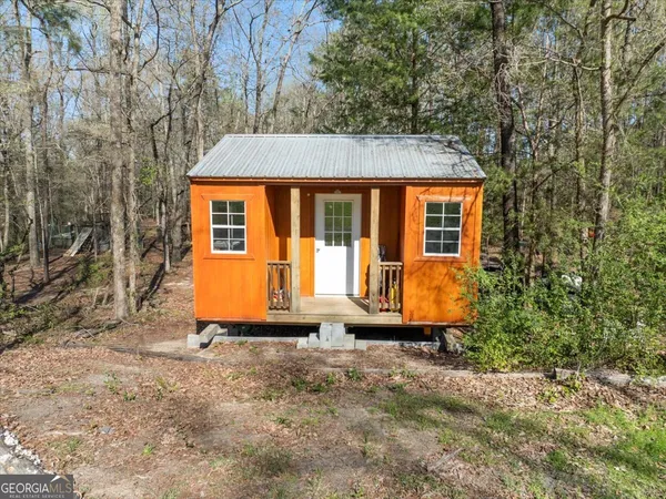 $435,000 | 24100 Highway 441, Milledgeville, GA 31061