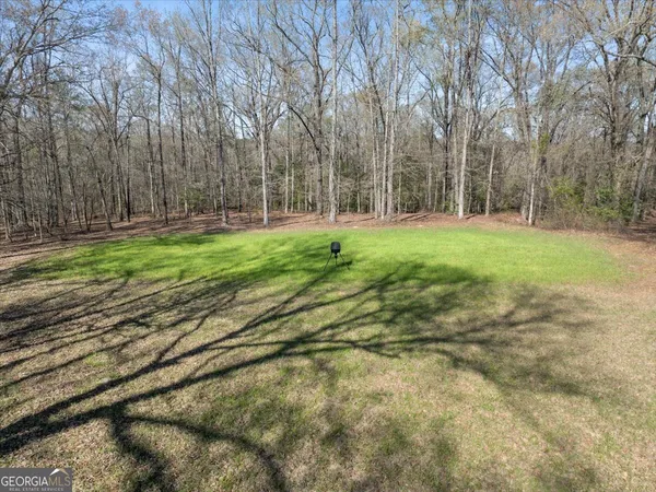 $435,000 | 24100 Highway 441, Milledgeville, GA 31061