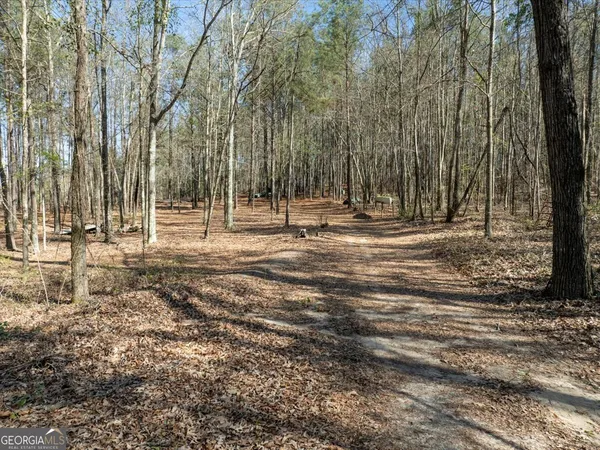 $435,000 | 24100 Highway 441, Milledgeville, GA 31061