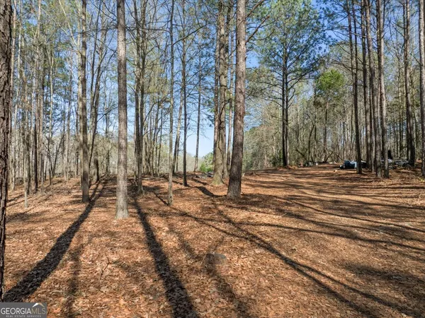 $435,000 | 24100 Highway 441, Milledgeville, GA 31061