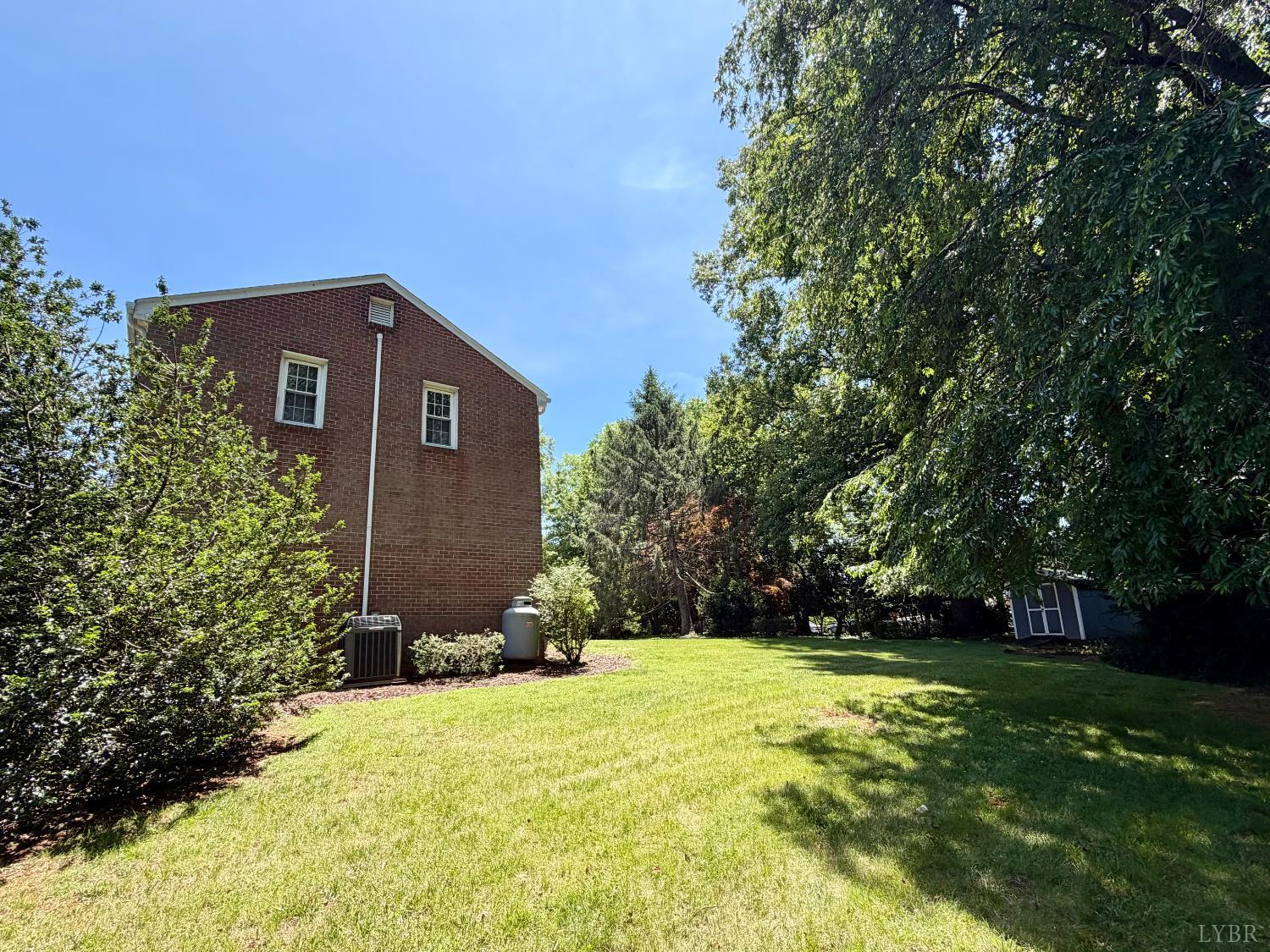 113 River Ridge Road Madison Heights, VA 24572 - Photo 39 of 55