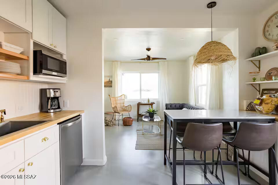 1402 East Roger Road Tucson, AZ 85719 - Photo 10 of 23