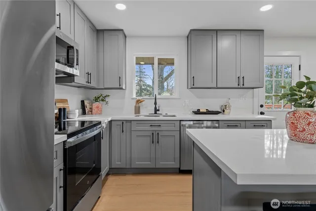 $475,000 | 222 2nd Street, Gold Bar, WA 98251