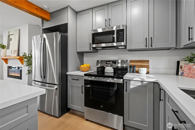 $475,000 | 222 2nd Street, Gold Bar, WA 98251