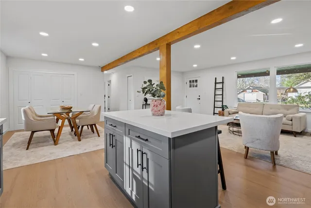 $475,000 | 222 2nd Street, Gold Bar, WA 98251