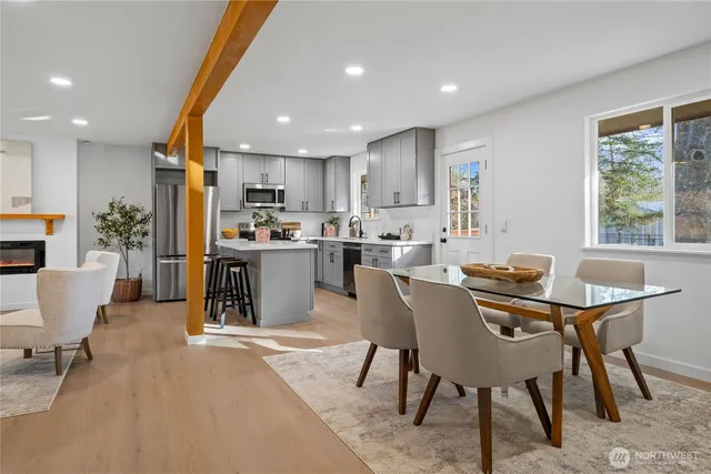 $475,000 | 222 2nd Street, Gold Bar, WA 98251