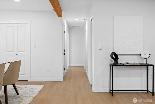 $475,000 | 222 2nd Street, Gold Bar, WA 98251