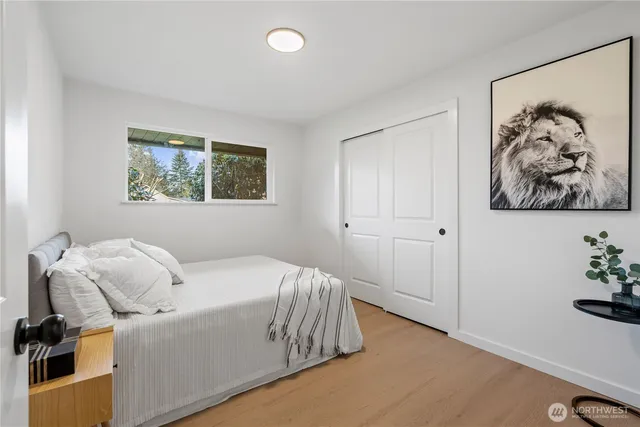 $475,000 | 222 2nd Street, Gold Bar, WA 98251