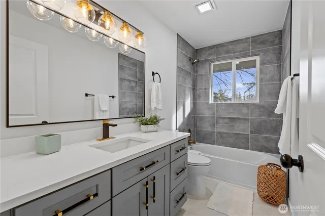 $475,000 | 222 2nd Street, Gold Bar, WA 98251