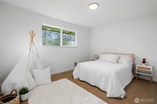 $475,000 | 222 2nd Street, Gold Bar, WA 98251