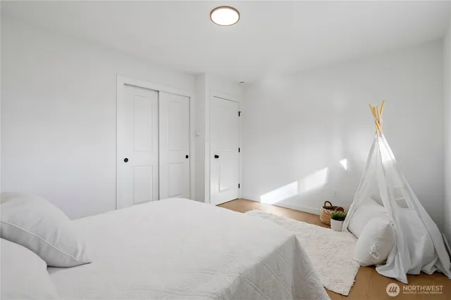 $475,000 | 222 2nd Street, Gold Bar, WA 98251