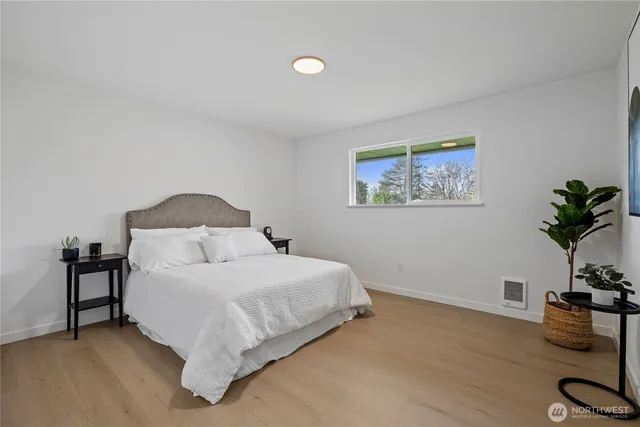 $475,000 | 222 2nd Street, Gold Bar, WA 98251