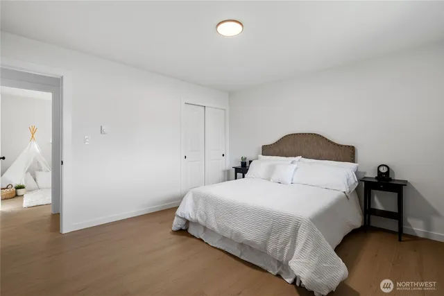 $475,000 | 222 2nd Street, Gold Bar, WA 98251