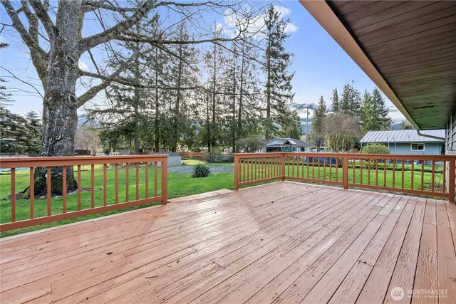 $475,000 | 222 2nd Street, Gold Bar, WA 98251