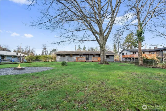$475,000 | 222 2nd Street, Gold Bar, WA 98251