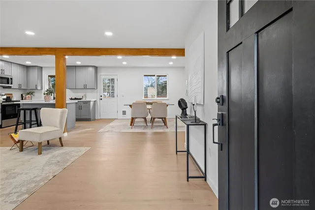 $475,000 | 222 2nd Street, Gold Bar, WA 98251