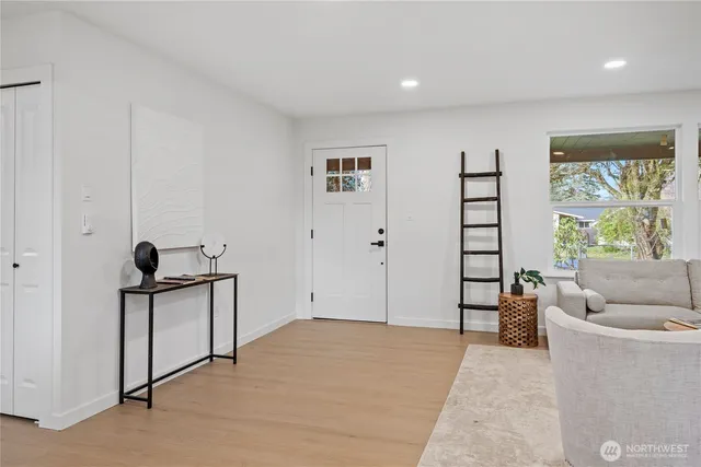 $475,000 | 222 2nd Street, Gold Bar, WA 98251