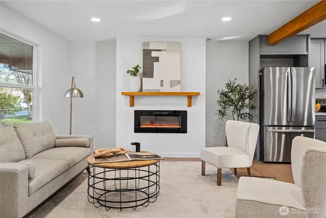 $475,000 | 222 2nd Street, Gold Bar, WA 98251