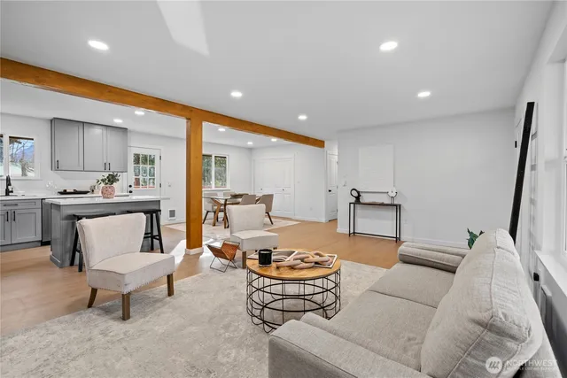 $475,000 | 222 2nd Street, Gold Bar, WA 98251