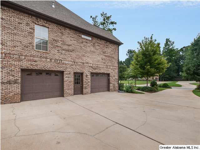 22578 Iron Masters Loop McCalla, AL 35111 - Photo 31 of 32